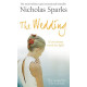 The Wedding by ''Nicholas Sparks''